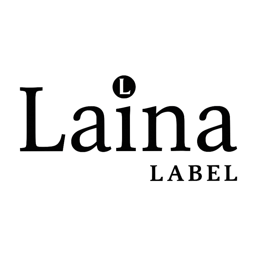Laina Label