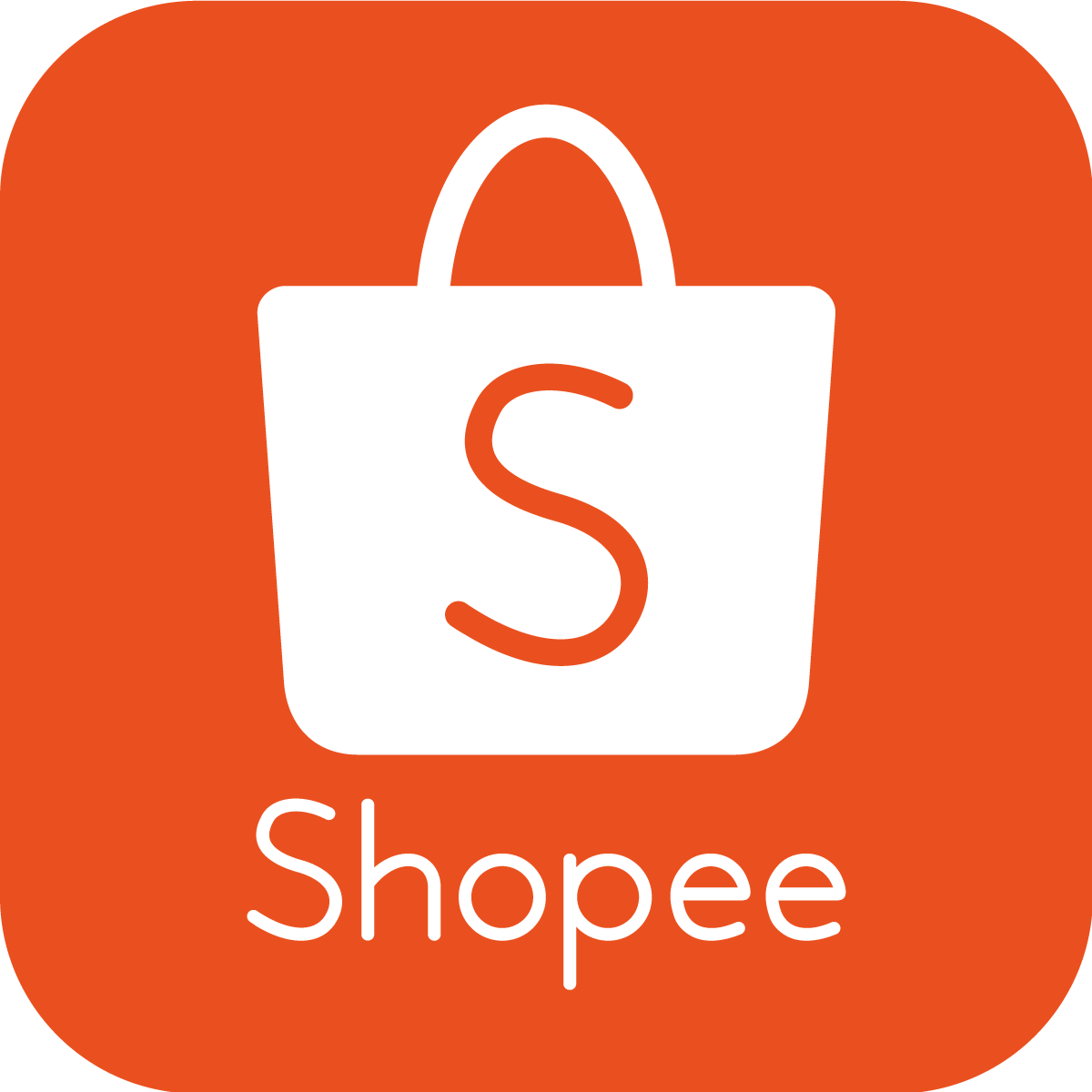 Shopee