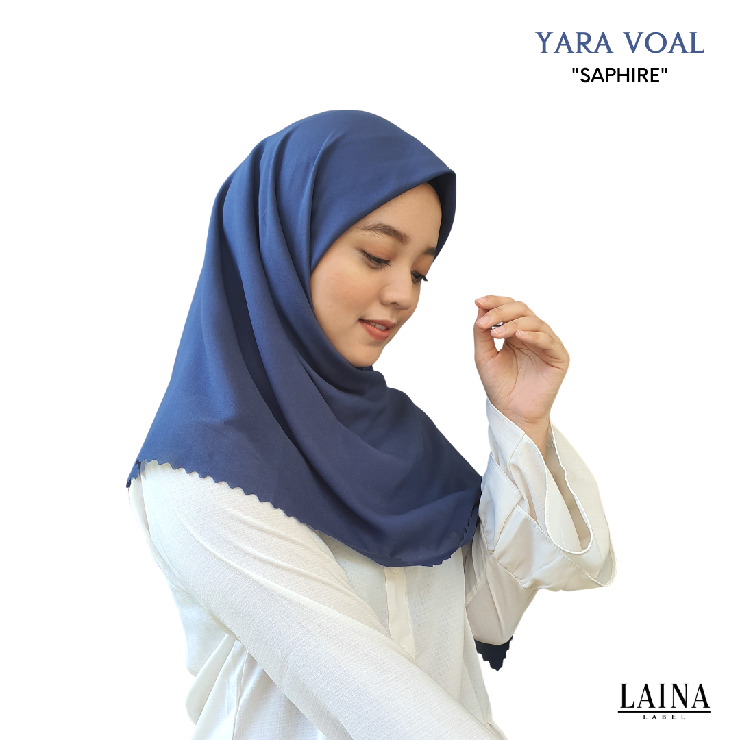 Yara Series